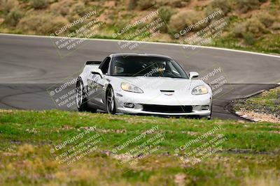 media/Feb-24-2024-Speed Ventures (Sat) [[3a91d549f3]]/Purple/Session 1/Turn 5/